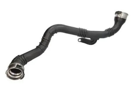 Шланг інтеркулера NISSAN QASHQAI II RENAULT GRAND SCENIC IV, KADJAR, MEGANE IV, SCENIC IV, TALISMAN 1.5D/1.5DH 11.13 Thermotec DCR261TT