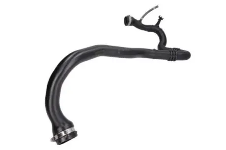 Автозапчасть Thermotec DCR262TT