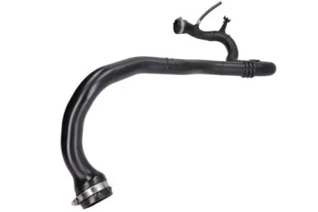 Автозапчасть Thermotec DCR263TT
