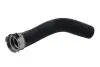 Автозапчасть Thermotec (DCR264TT) изображение 1