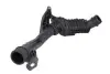 Фото Шланг інтеркулера DACIA DOKKER, DOKKER/MINIVAN, DUSTER, LODGY, LOGAN II, SANDERO II RENAULT CLIO IV, CLIO IV/HATCHBACK 1.5D 10.10 Thermotec (DCR266TT) зображення 1