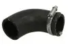 Патрубки Thermotec (DCR268TT) зображення 1