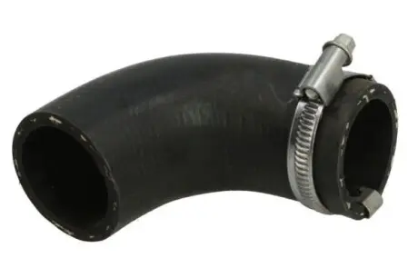 Патрубки Thermotec DCR268TT