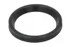 Фото Автозапчасть Thermotec (DCR271TT) изображение 1