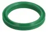 Фото Автозапчастина Thermotec (DCR279TT) зображення 2