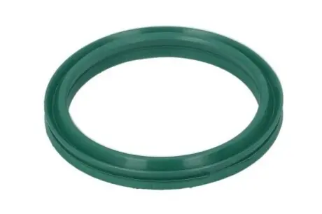 Автозапчасть Thermotec DCR282TT