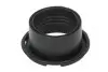 Фото Ущільнювач патрубка інтеркулера RENAULT GRAND SCENIC II, MEGANE II, SCENIC II 1.5D 09.02-12.10 Thermotec (DCR284TT) зображення 1