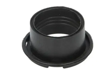 Автозапчасть Thermotec DCR284TT Купить в Украине