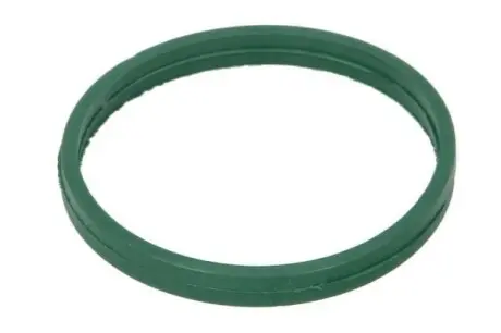 Автозапчасть Thermotec DCR285TT