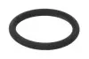 Ущільнювач патрубка інтеркулера RENAULT MEGANE II, MEGANE III, MEGANE IV, SCENIC II 1.5D 09.02 Thermotec (DCR286TT) зображення 1