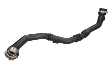 Шланг інтеркулера DACIA DOKKER, DUSTER, LODGY, LOGAN II, SANDERO II RENAULT CAPTUR I, CLIO IV 1.5D 04.10 Thermotec DCR287TT