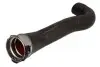 Автозапчасть Thermotec (DCR288TT) изображение 1
