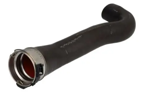 Автозапчасть Thermotec DCR288TT