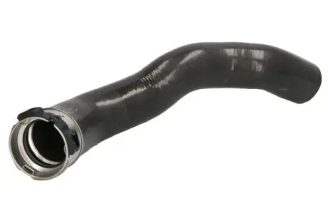 Автозапчасть Thermotec DCR290TT