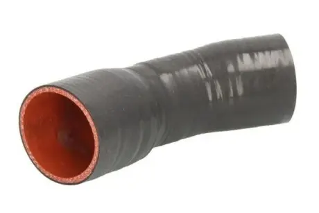 Автозапчасть Thermotec DCR291TT