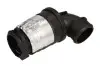 Фото Автозапчасть Thermotec (DCR292TT) изображение 1