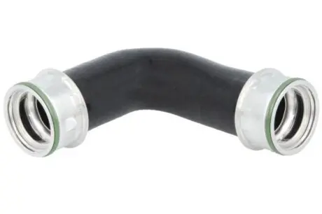 Шланг интеркулера Thermotec DCT001TT