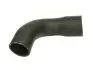 Шланг інтеркулера VOLVO S40 I, V40 1.9D 07.00-06.04 Thermotec (DCV002TT) зображення 1
