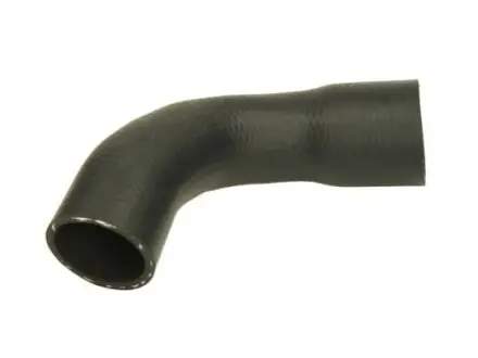 Шланг інтеркулера VOLVO S40 I, V40 1.9D 07.00-06.04 Thermotec DCV002TT