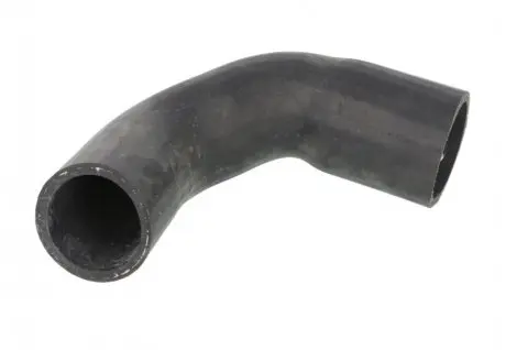 Патрубок интеркулера Thermotec DCV003TT Купить в Украине