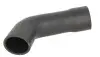 Шланг інтеркулера VOLVO S40 I, V40 1.9D 03.99-06.04 Thermotec (DCV005TT) зображення 1