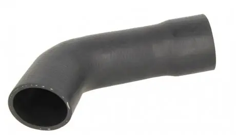 Шланг інтеркулера VOLVO S40 I, V40 1.9D 03.99-06.04 Thermotec DCV005TT
