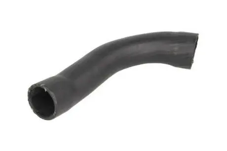 Шланг інтеркулера VOLVO S60 II, S80 II, V60 I, V70 III, XC60 I, XC70 II OPEL ASTRA J 1.4/2.0D 10.07-02.17 Thermotec DCV006TT
