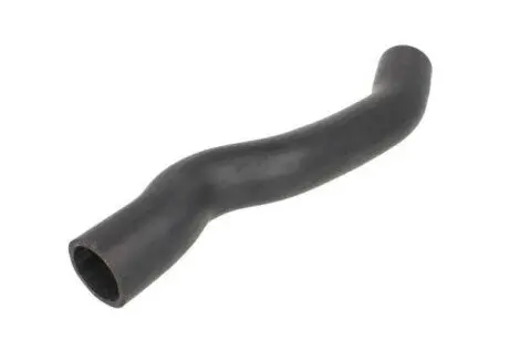 Шланг інтеркулера Прав VOLVO C30, S40 II, V50 FORD FOCUS III 1.6D/2.0D 01.10-06.14 Thermotec DCV007TT Купити в Україні