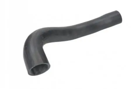 Шланг інтеркулера Прав VOLVO C30, C70 II, S40 II, S60 II, S80 II, V50, V60 I, V70 III 1.6D/2.0D 01.04-12.15 Thermotec DCV008TT Купити в Україні