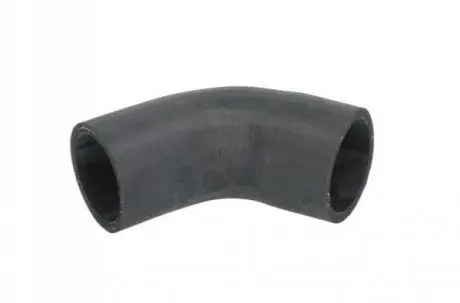 Шланг інтеркулера Лів VOLVO C30, S40 II, S80 II, V40, V50, V60 I, V70 III 1.6D 01.10-12.16 Thermotec DCV011TT Купити в Україні