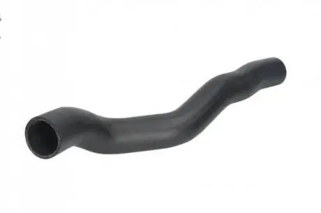 Шланг интеркулера Thermotec DCV012TT