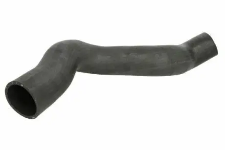 Шланг інтеркулера Лів VOLVO S60 II, S80 II, V60 I, XC60 I OPEL ASTRA J 1.4/2.0D 12.09-05.18 Thermotec DCV013TT Купити в Україні