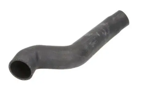 Фото 1 — Шланг інтеркулера THERMOTEC (DCV016TT) Фото Шланг інтеркулера THERMOTEC (DCV016TT) зображення 1