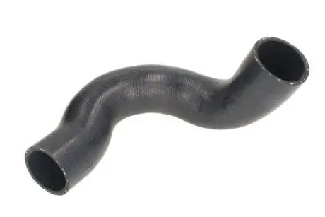 Патрубок інтеркулера Thermotec DCV017TT