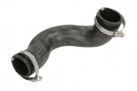 Шланг інтеркулера Прав (Нижн/передн) VOLVO S60 I, V70 II, XC70 I 2.0-2.5 11.99-04.10 Thermotec DCV018TT