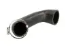 Автозапчасть Thermotec (DCV025TT) изображение 1