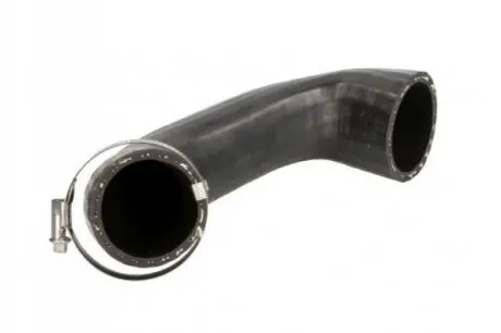 Шланг інтеркулера Прав VOLVO S60 II, S80 II, V60 I, V70 III, XC60 I, XC70 II 1.6D/2.4D/3.0 01.07-02.17 Thermotec DCV025TT