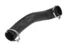 Фото Шланг інтеркулера VOLVO XC90 I 2.4D 10.02-12.14 Thermotec (DCV026TT) зображення 1