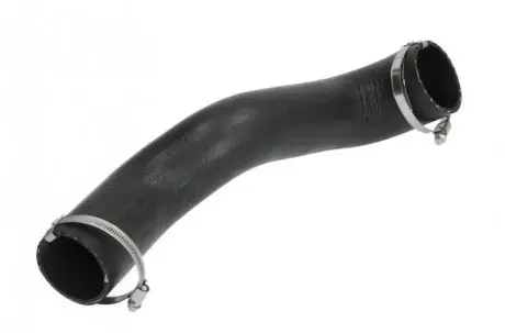 Шланг інтеркулера VOLVO XC90 I 2.4D 10.02-12.14 Thermotec DCV026TT Купити в Україні