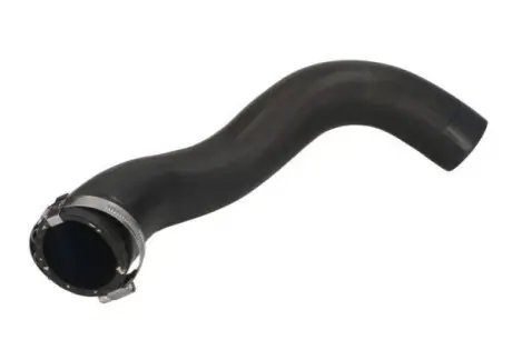 Шланг інтеркулера VOLVO S60 II, S80 II, V60 I, V70 III 1.6D 01.11-12.15 Thermotec DCV030TT