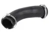 Патрубки Thermotec (DCV033TT) зображення 1