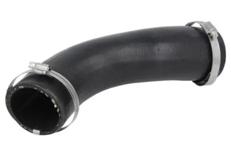Патрубки Thermotec DCV033TT
