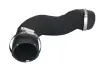 Фото Шланг інтеркулера VOLVO S60 II, S80 II, V60 I, V70 III, XC60 I, XC70 II OPEL ASTRA J 1.4-2.4DH 03.06-05.18 Thermotec (DCV034TT) зображення 1