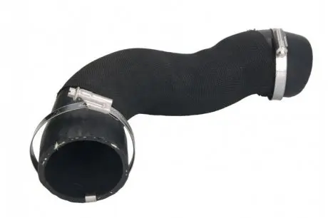 Шланг інтеркулера VOLVO S60 II, S80 II, V60 I, V70 III, XC60 I, XC70 II OPEL ASTRA J 1.4-2.4DH 03.06-05.18 Thermotec DCV034TT Купити в Україні