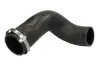 Фото Шланг інтеркулера VOLVO S60 II, V60 I, XC60 I 2.4D/2.4DH 05.08-07.18 Thermotec (DCV035TT) зображення 1