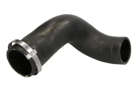 Шланг інтеркулера VOLVO S60 II, V60 I, XC60 I 2.4D/2.4DH 05.08-07.18 Thermotec DCV035TT Купити в Україні