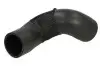 Фото Патрубок интеркулера Thermotec (DCV036TT) изображение 1