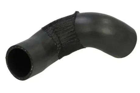 Патрубок интеркулера Thermotec DCV036TT Купить в Украине