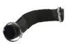 Фото Автозапчасть Thermotec (DCV037TT) изображение 1