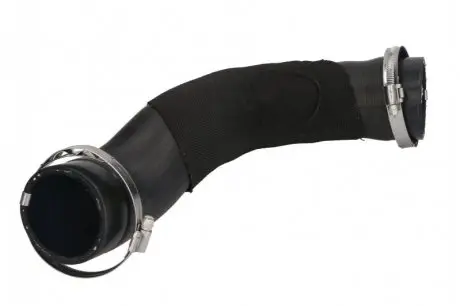 Автозапчасть Thermotec DCV037TT Купить в Украине